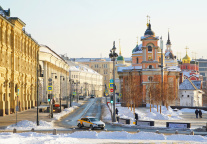 南京商旅调整重组方案：不再收购南商运营49%股权，仅购黄埔酒店100%