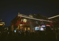 全国百强！千年古城凸显强劲县域文旅融合综合竞争力