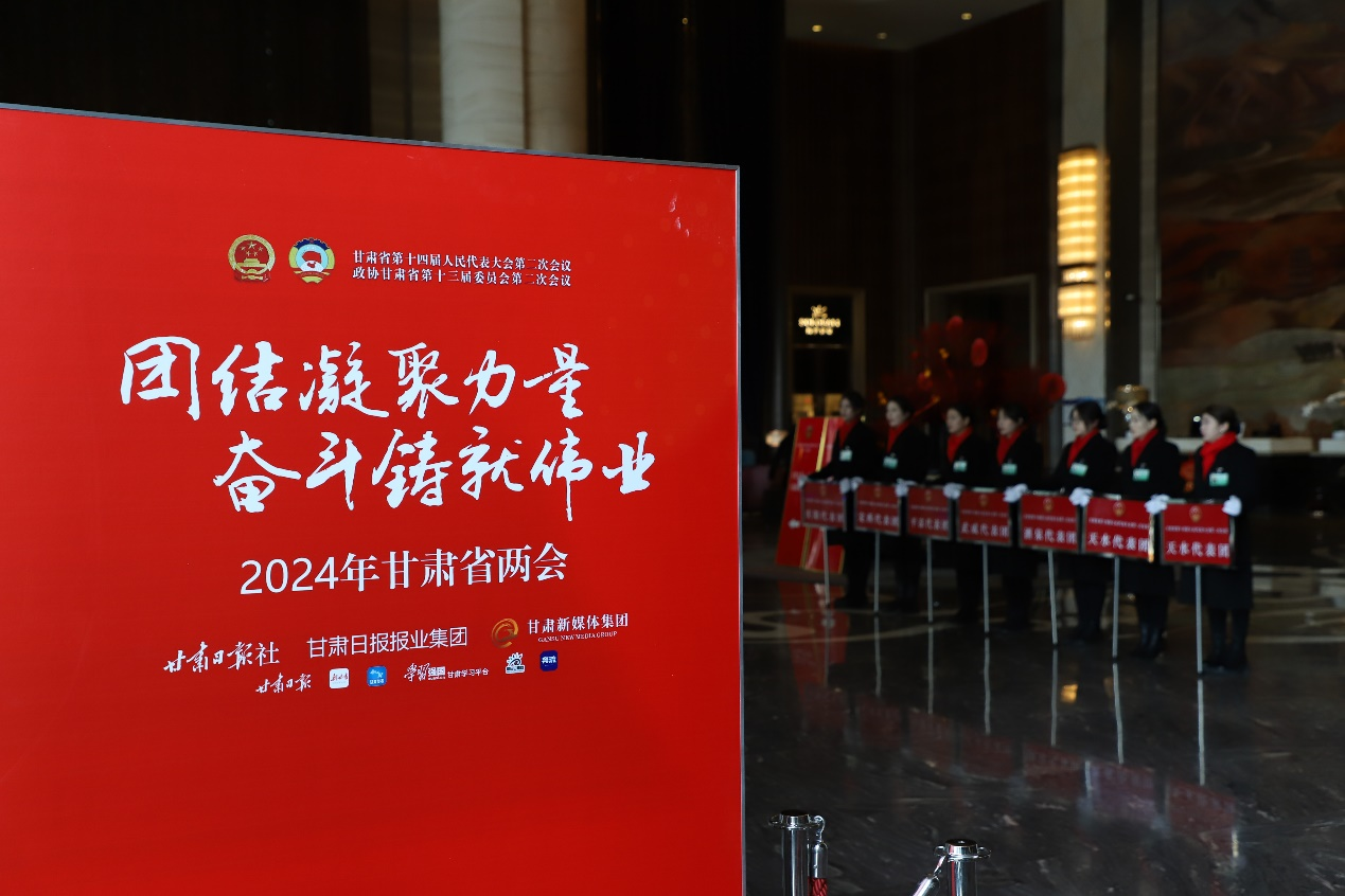 图片11.png