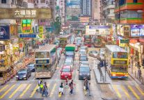 开年5条利好政策，助力酒旅业火出圈