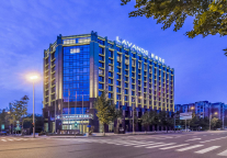 酒店市场恢复良好，投资人为何“偏爱”麗枫酒店