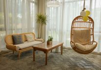 途家：今年3至4月热门城市民宿预订量同比增长近六成