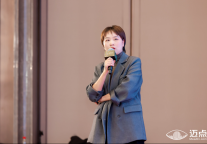 变形积木时光会：存量时代，酒店“改造”焕新之道