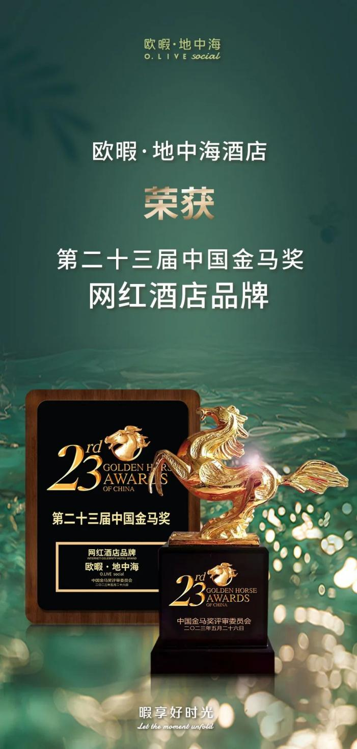 图片 4.png