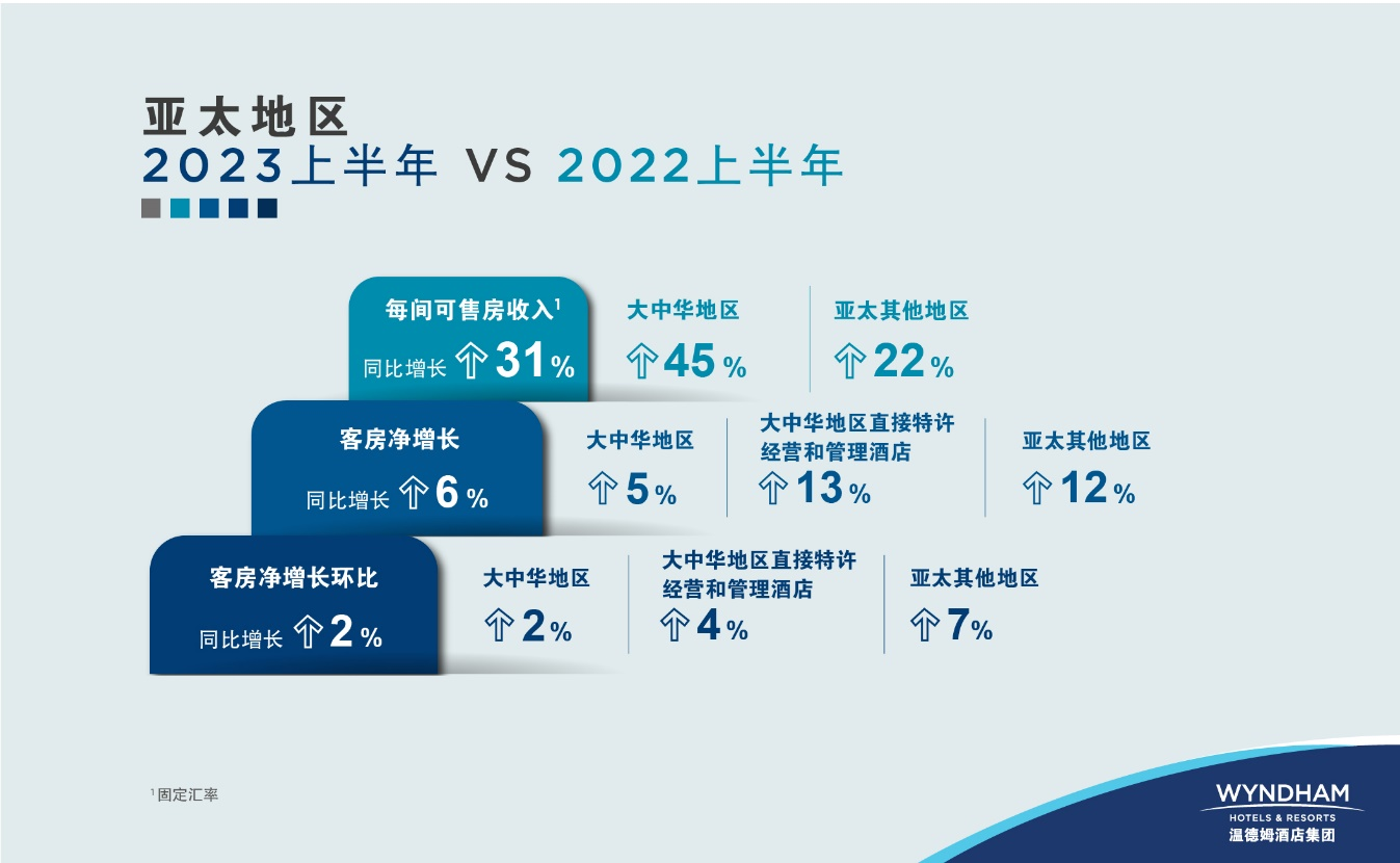 图片19.png