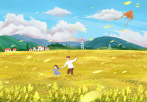 “吊打”硅谷的杭州，连乡村也是世界级