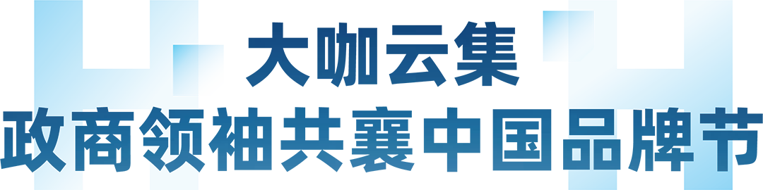 8321081f525d21bcfa1faf5a93e41a81.png