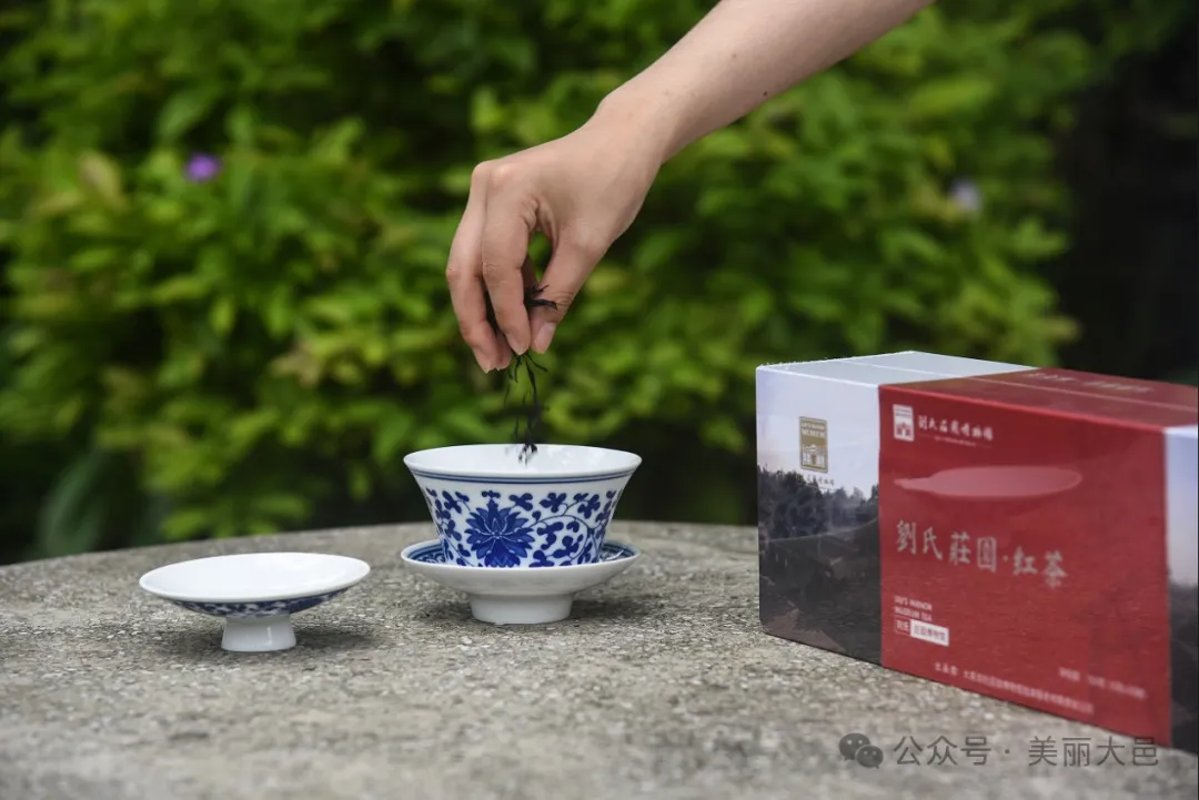 把“博物馆”带回家！大邑这些文创产品，总有一款适合你~