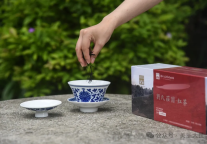 把“博物馆”带回家！大邑这些文创产品，总有一款适合你~