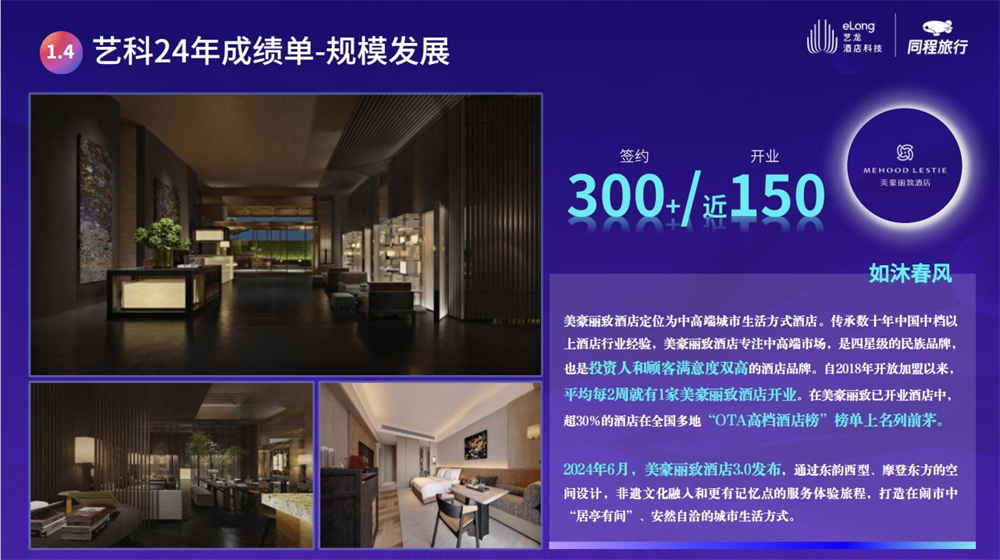 4-美豪丽致.png
