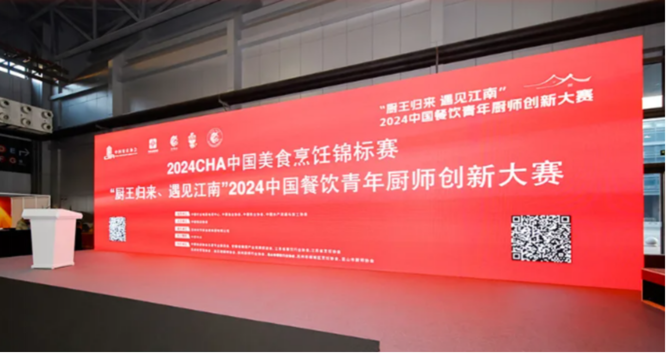 图片22.png
