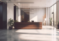 成都银泰阳光酒店揭牌