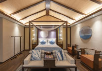 雅阁酒店集团|去大理沙溪古镇，开启雅阁璞邸酒店昔日之旅