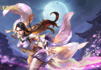 “美寓杯”王者荣耀大赛火热来袭   