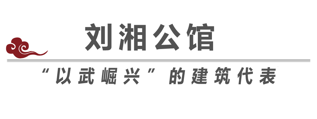 图片 5.png