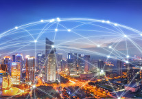 远东发展拟分拆欧洲博彩及酒店业务在港交所主板上市