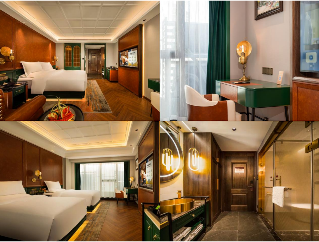 截屏2024-06-29 23.40.55.png