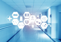 华为数字能源携手合作伙伴加速推进光储充一体化解决方案落地