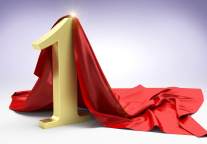 2023年江苏文旅消费总额超5366亿元，居全国第一