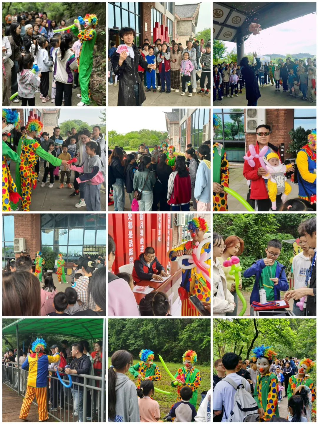 图片 15.png