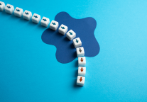 品牌势能筑壁垒、市场营销求创新，招商蛇口引领长租公寓破局2024