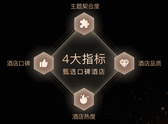 图片57.png