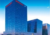 廊坊富力万达嘉华酒店与“只有红楼梦”戏剧幻城推出旅行套餐