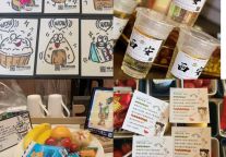 泰裤辣！！“五一”假期，万澳酒店品牌经营业绩连创新高