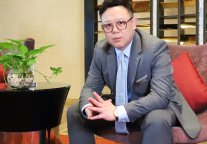 江门富力万达嘉华酒店任命杜苗先生为餐饮副总监