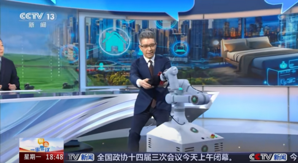 WPS图片(1).png