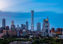 万方：2025年国际酒店业发展趋势报告