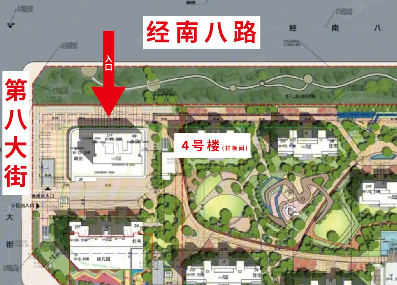 图片7.png