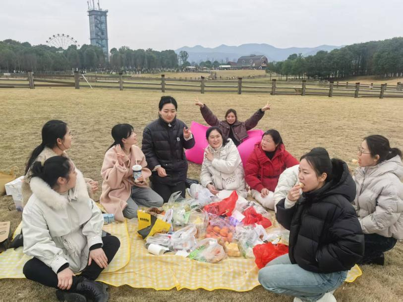 图片 3.png