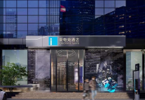 乘《黑悟空》游戏热度业绩“狂飙”，电竞酒店市场正值“风起时”