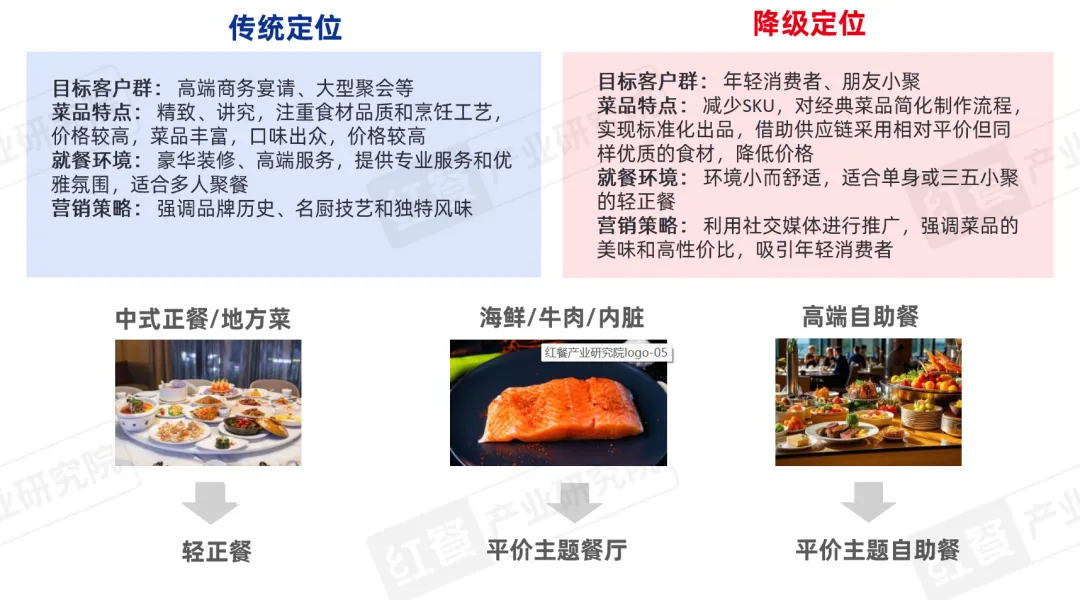 15.webp