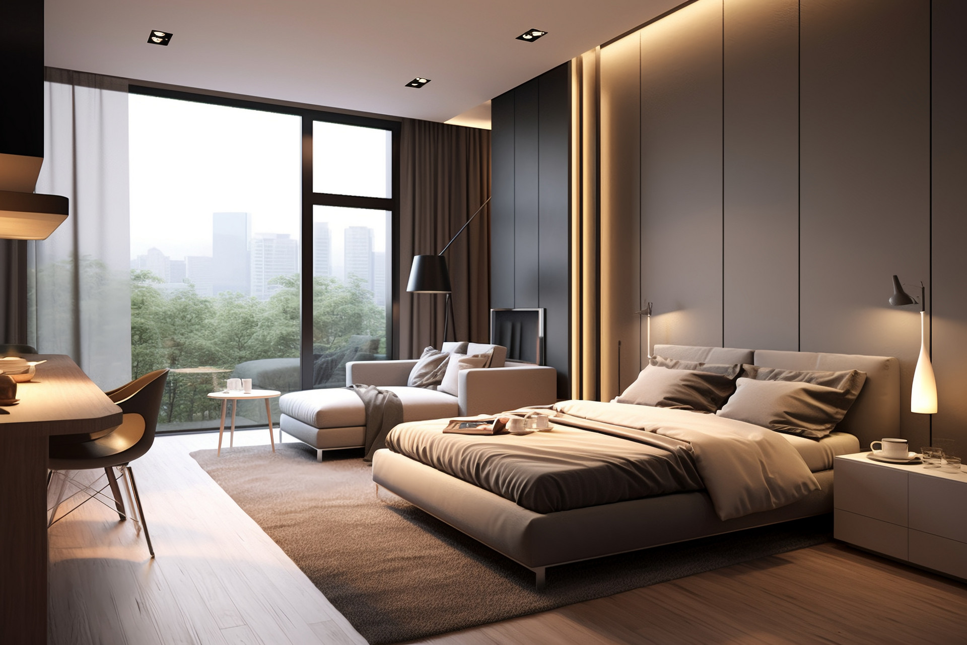 苏州阳澄湖半岛逸衡酒店预计2025年正式对外营业