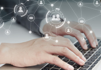 第二批文化和旅游部技术创新中心建设名单公布