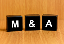 日本房托公司Star Asia Group收购日本经济型酒店Minacia