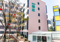 应对寒潮天气，碧家公寓为住户筑起“温暖防线”