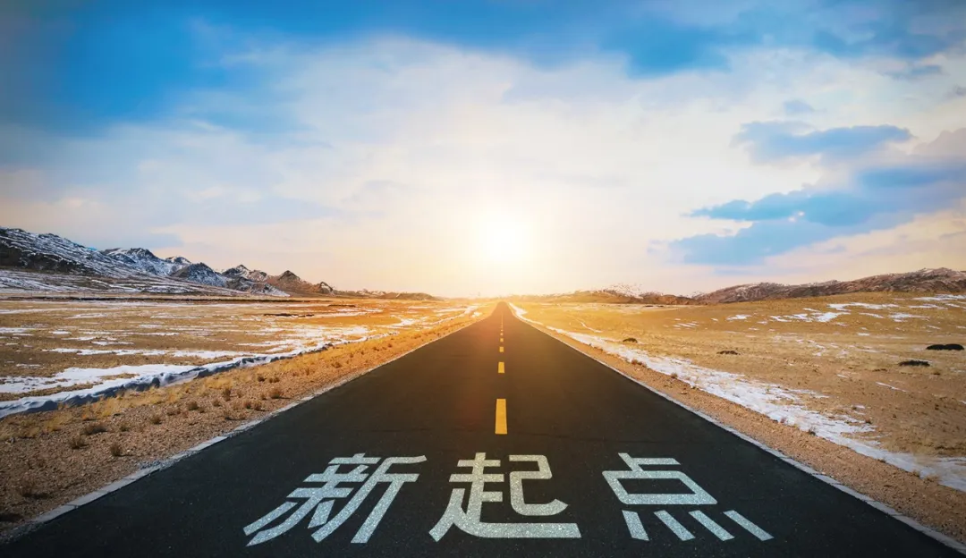 促进服务消费高质量发展，住房租赁利好几何？