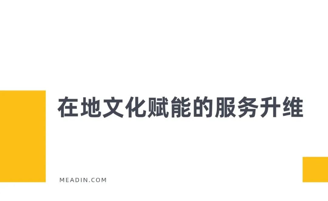 图片 14.png