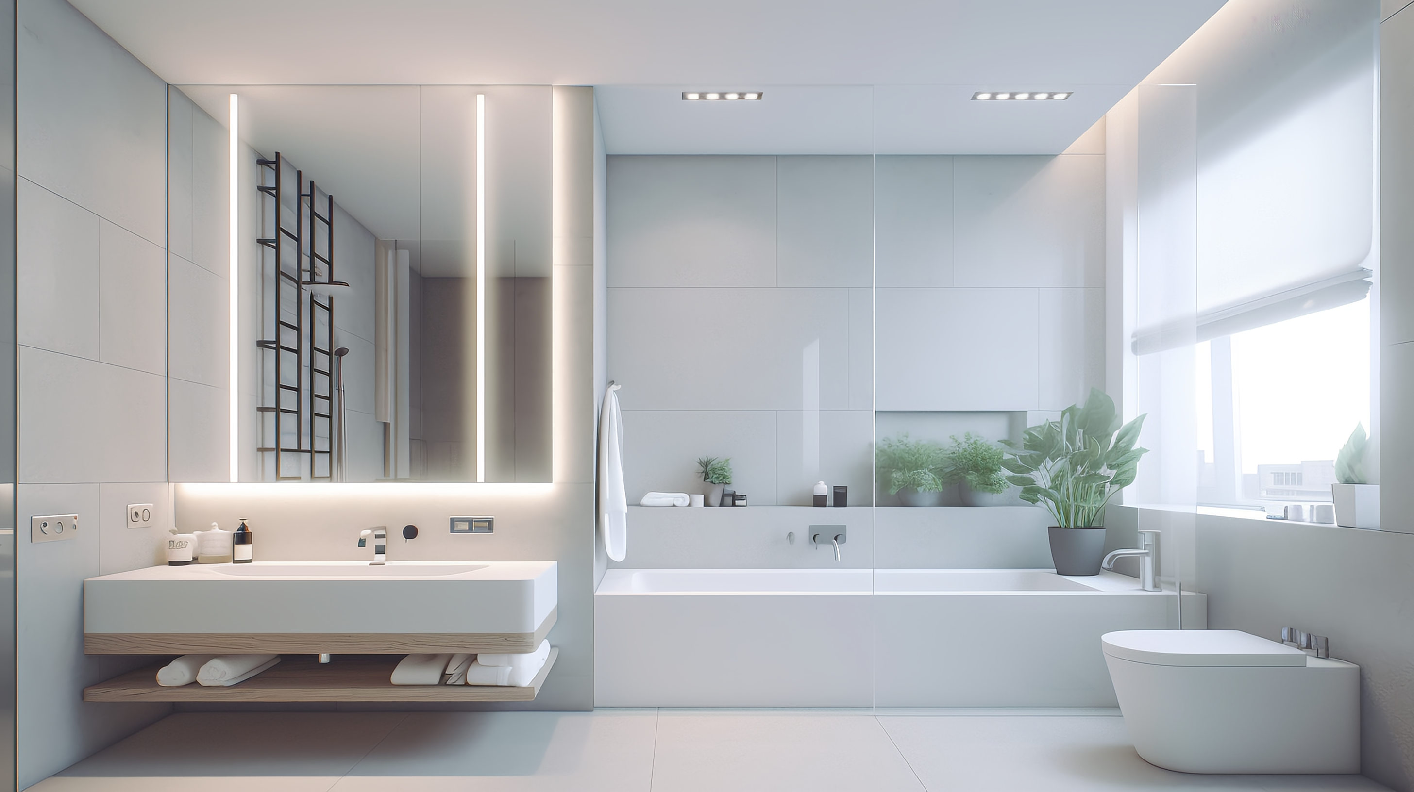 投资10亿元！衡阳又一五星级酒店破土动工