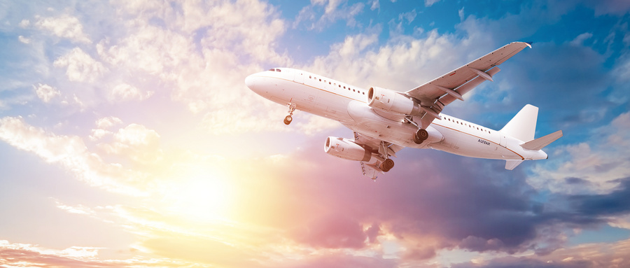 国航、新西兰航空与新西兰旅游局签署合作协议