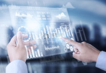 中铁八局玖合（成都）酒店管理有限公司挂牌转让近35%股权