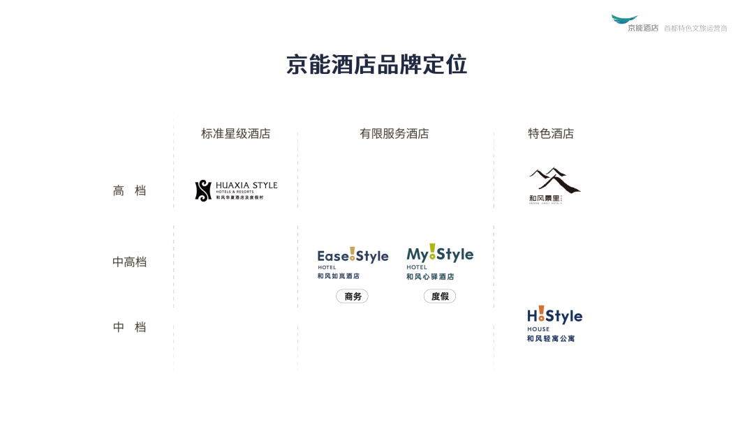 图片16.png