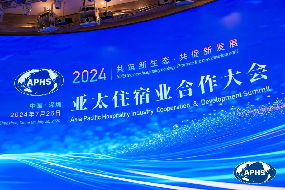 图片12.png