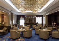 雅阁酒店集团|探索彭州趣味城市游，在白鹿上书院闲庭雅步