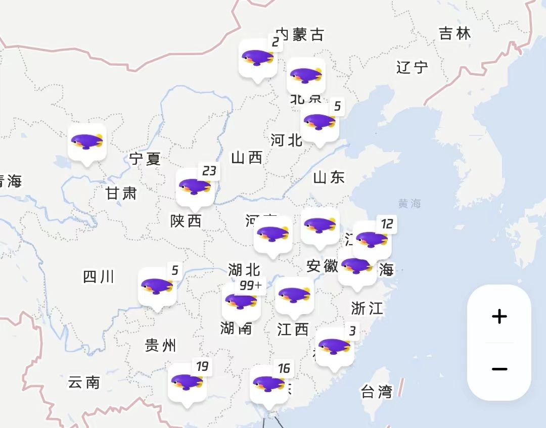 澳门人威尼斯官网同程旅行联合腾讯地图上线“高考能量站”酒店地图覆盖全国34城20(图2)