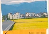 雅阁酒店集团|大理庞业雅阁酒店，邂逅暖冬下的云南