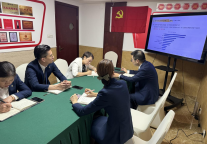 杭州仁和饭店2024年下半年度营销策略会|黄龙酒店管理集团